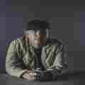 Dan Carlin Patreon picture