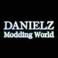 Danielz Modding World Patreon picture