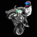 DankWheelie Patreon picture
