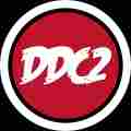 DannyDC2 Patreon picture