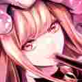 Dao Of Heaven Patreon picture