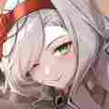 Daresiel Patreon picture