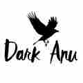 Dark Anu Patreon picture