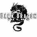 Dark Dragon Films Patreon picture