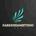 DarkDreamStudio Patreon picture