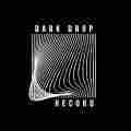 Dark Drop Record  Patreon picture