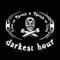 Darkest Hour Patreon picture