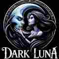 Dark Luna Patreon picture