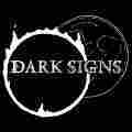 Dark Signs Patreon picture