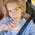 Dasha Makes Asmr Patreon picture