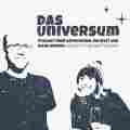 Das Universum Patreon picture