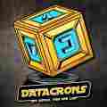 Datacrons Podcast Patreon picture