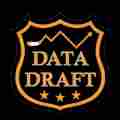 Data Draft  Patreon picture