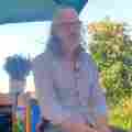 Dave Dobbs Sky Watchers Forum Patreon picture