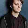David Firth Patreon picture