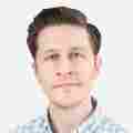 David Pakman Patreon picture