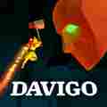 Davigo Studio Patreon picture