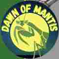 Dawn Of Mantis Patreon picture