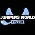 Juniper Studios Patreon picture