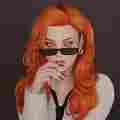 Daylife Sims Patreon picture