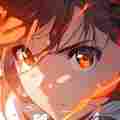 御坂美琴（Misaka Mikoto） Patreon picture