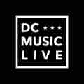 DC Music Live Patreon picture