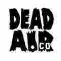 Dead Air Patreon picture