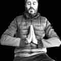 Dean Worrall - Spiritual Guidance & Healer Patreon picture