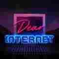 Dear Internet Patreon picture