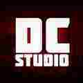 Death Culture Studio Patreon picture