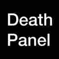 The Death Panel Patreon picture