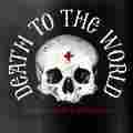 Death To The World Patreon picture