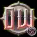 Deathwish5e: Tactical & Lethal Adventures for 5e Dungeons & Dragons Patreon picture
