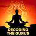 Decoding The Gurus Patreon picture