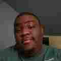William Jamal Richardson Patreon picture
