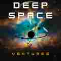 Deep Space Ventures - Space Engineers RP Patreon picture