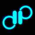 deLimited Productions Patreon picture