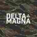 DELTA MAGNA Patreon picture