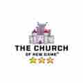The Church Of New Game Plus Patreon picture
