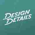 Design Details Patreon picture
