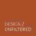 Design / Unfiltered Patreon picture