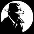 Detective O'Wil Patreon picture
