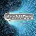 DevkitPro Patreon picture