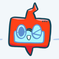 Squarepokedex Patreon picture