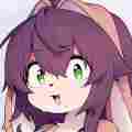 DevVoxy Patreon picture