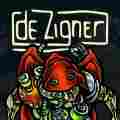 De-Zigner Patreon picture