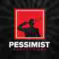 PESSIMIST PRODUCTIONS Patreon picture