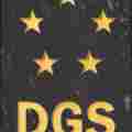 DGS GAMES Patreon picture
