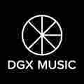 DGXMUSIC Patreon picture