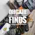 Dhgatefinds85 Patreon picture